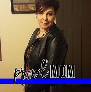 Meet your Posher, Renee